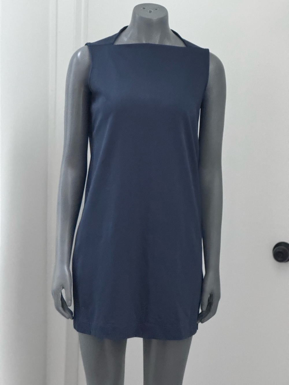 ❤️Sleeveless Kate Spade dress